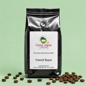 French Roast