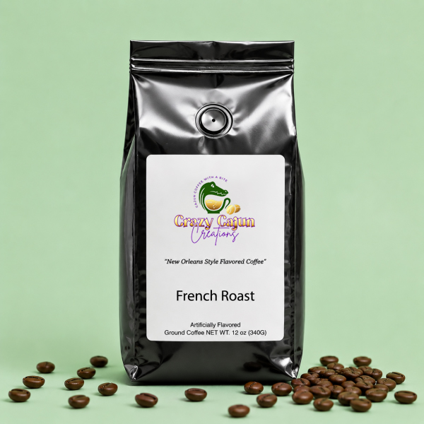 French Roast